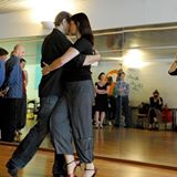 404444_104604749723374_1550957435_n[1]